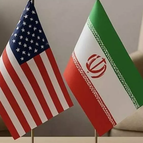 Πακιστάν: Πιθανή συνάντηση αξιωματούχων ΗΠΑ και Ιράν στο Ισλαμαμπάντ τις επόμενες μέρες