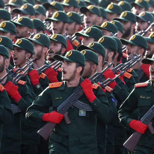 ιρανικο καθεστως