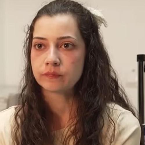 Νοέλια Καστίγιο