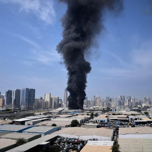 αυστριλιανη βαση