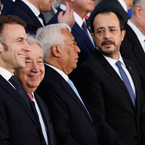 εε και χριστοδουλιδης