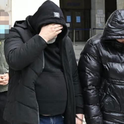 apati-efka-katigoroumenoi