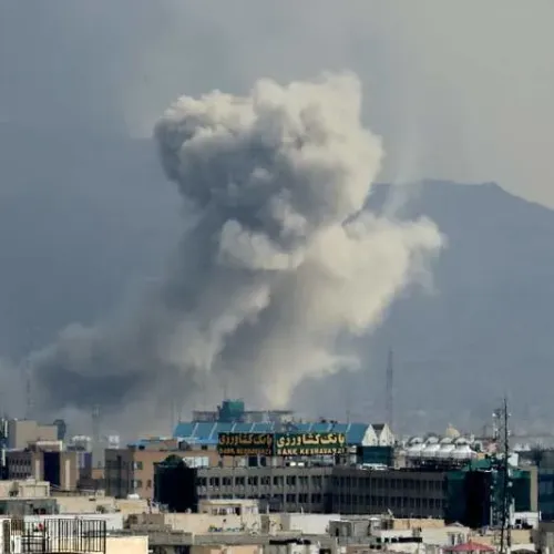 Ισραήλ: Πλήγματα σε εγκαταστάσεις παραγωγής πυραύλων κρουζ στην Τεχεράνη