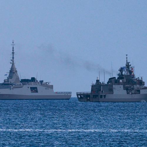 κυπρος ελληνικα πολοια