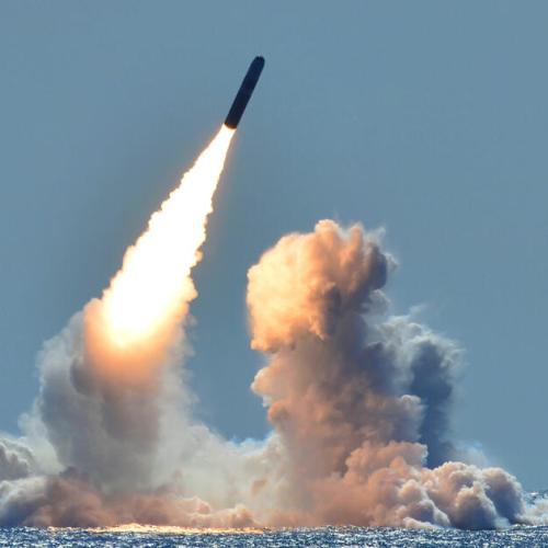 πυρηνικες δοκιμες ηπα