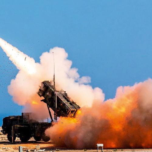 ασπιδα του αχιλλεα