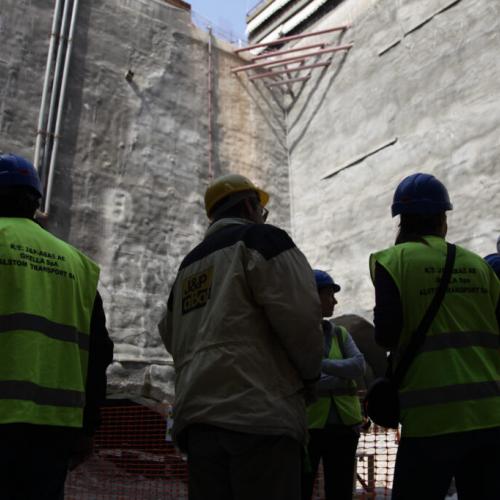 ergazomenoi vasikos misthos