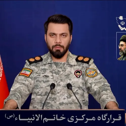 Ιράν: Οι Φρουροί της Επανάστασης απορρίπτουν κάθε ενδεχόμενο συμφωνίας με τις ΗΠΑ