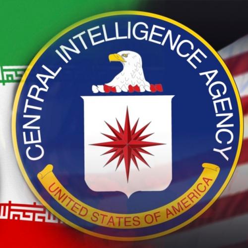 New York Times: Μυστικές επαφές Ιρανών πρακτόρων με τη CIA για τον τερματισμό του πολέμου