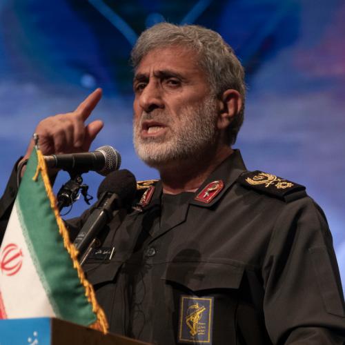 ισμαηλ καανι