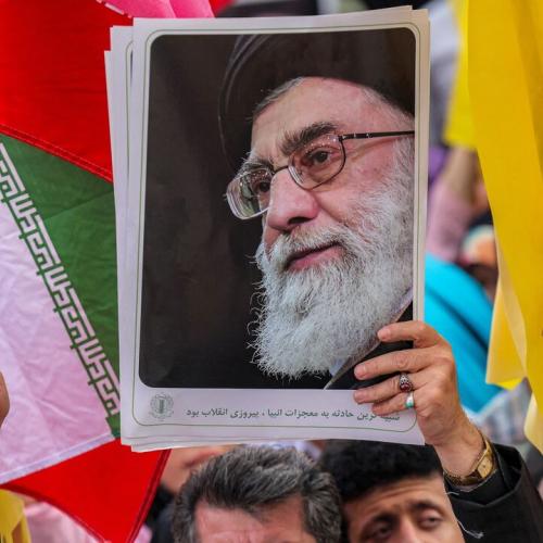 Al Jazeera: Αποκεφαλισμένος ο «Άξονας της Αντίστασης» στη Μέση Ανατολή μετά τον θάνατο Χαμενεΐ