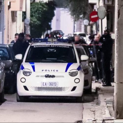 Θάνατος 30χρονης εγκύου στον Κολωνό: Τι εντόπισε ο ιατροδικαστής – Συνελήφθη ο σύντροφός της