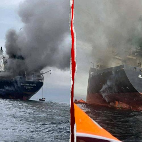 στενα του ορμουζ