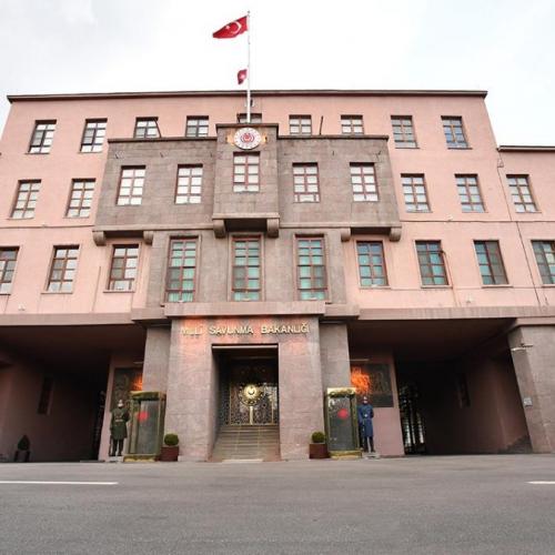 τουρκικο υπαμ