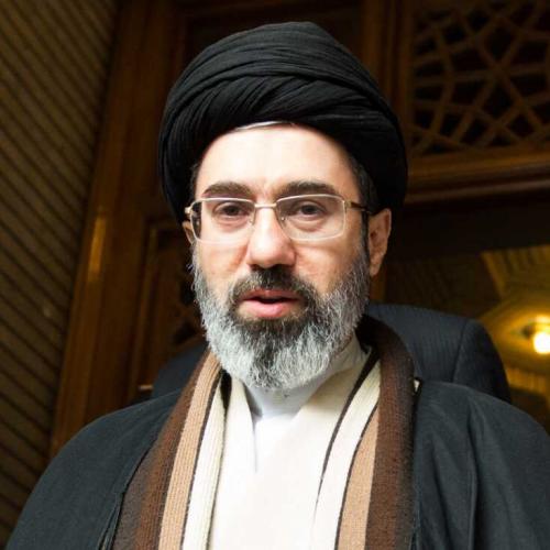 Ιράν: «Σώος και αβλαβής» ο Μοτζτάμπα Χαμενεΐ παρά τις αναφορές για τραυματισμό