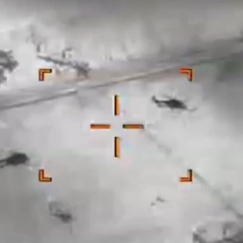 νακρωτικα ισημερινος