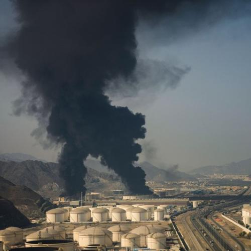 ενεργειακη εγκατασταση