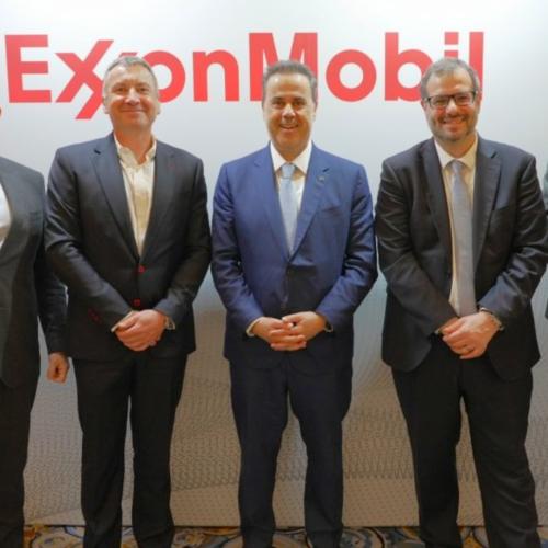 παπασταυρου 