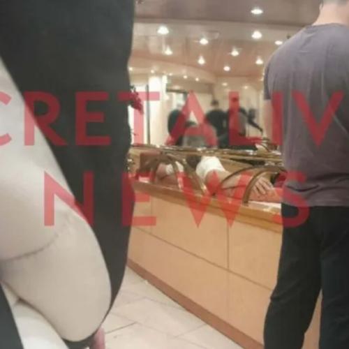 γυμνος πλοιο