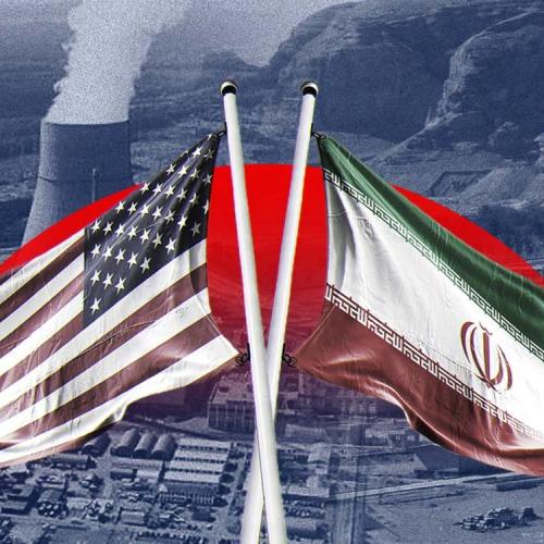 CNN: Τα «αγκάθια» στις συνομιλίες ΗΠΑ και Ιράν — Οι απαιτήσεις των δύο πλευρών 