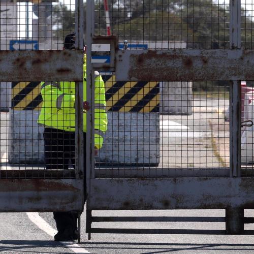 drone στις βρετανικες βασεις