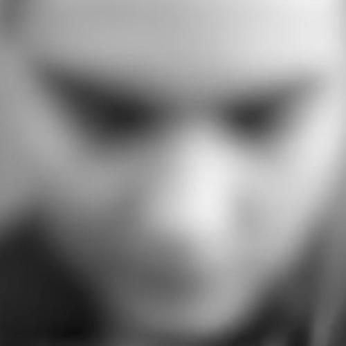 βεροια ξυλοδαρμος