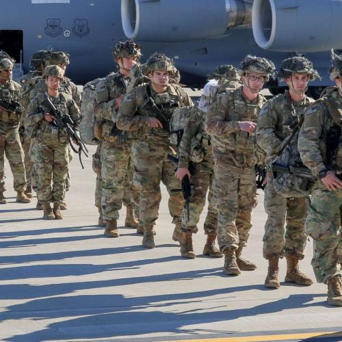 war us israel iran military