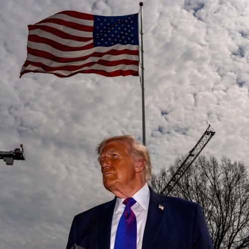 war usa iran israel trump