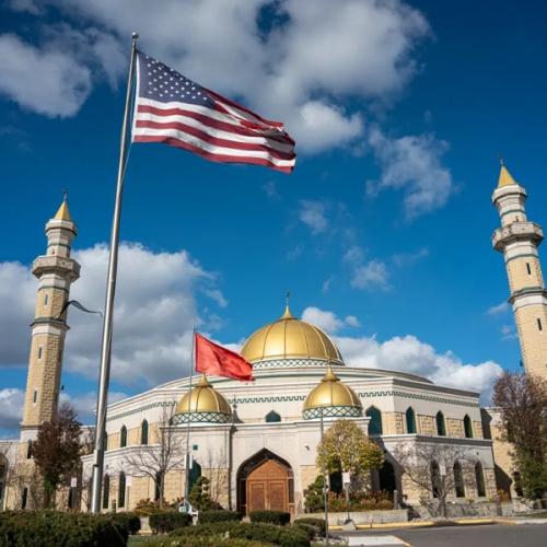 ιραν και ηπα