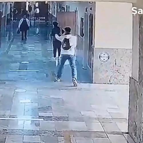 τουρκια σχολειο