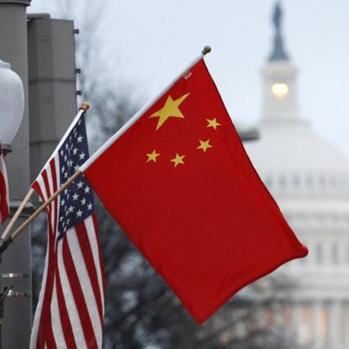 κινα και ηπα