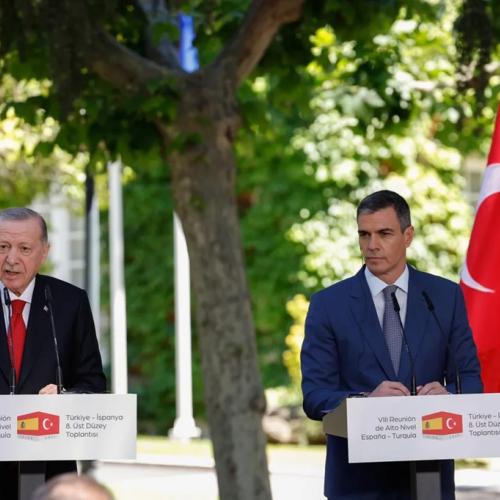 ερντογαν και σαντσεθ