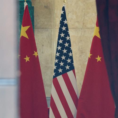 κινα και ηπα