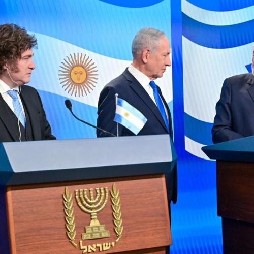 συμφωνιες του ισαακ