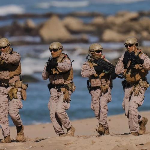 ΡΗΤΡΑ ΑΜΟΙΒΑΙΑΣ ΑΜΥΝΑΣ