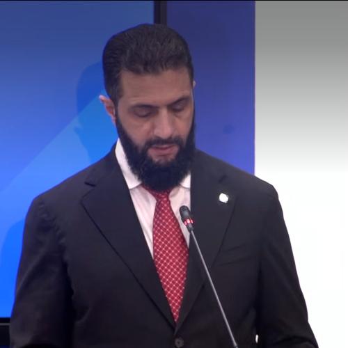 τζολανι στην κυπρο