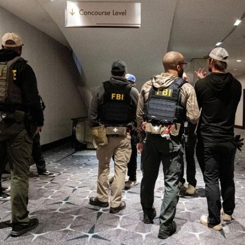 μετρα ασφαλειας ηπα