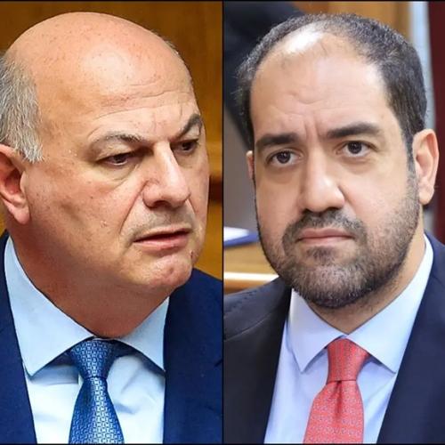 ΤΣΙΑΡΑΣ ΚΕΦΑΛΟΓΙΑΝΝΗς