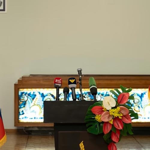 ρωσια και ιραν