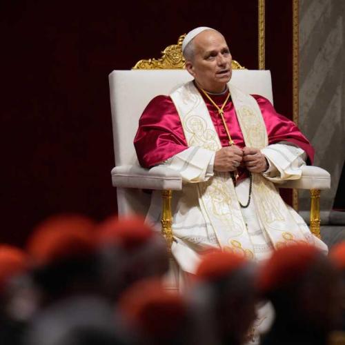 παπας λεων ιδ