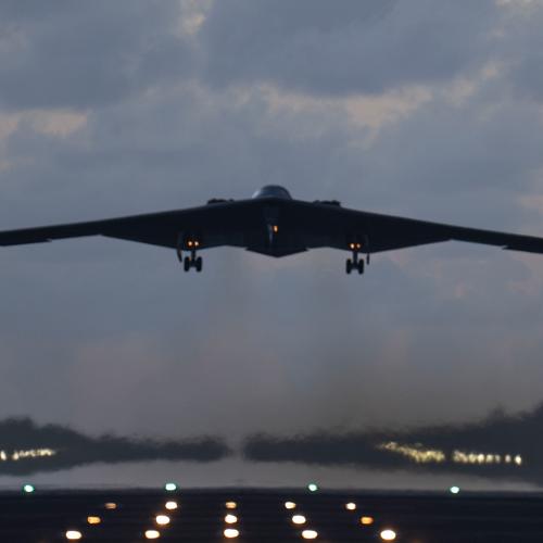 operation epic fury night