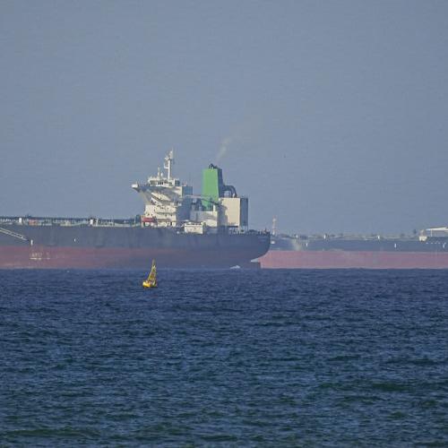 στενα του ορμουζ