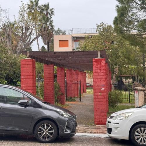 μυρτω αργοστολι