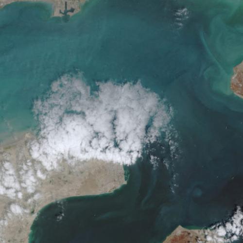 στενα του ορμουζ