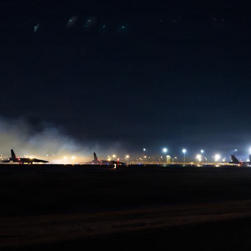 operation epic fury night