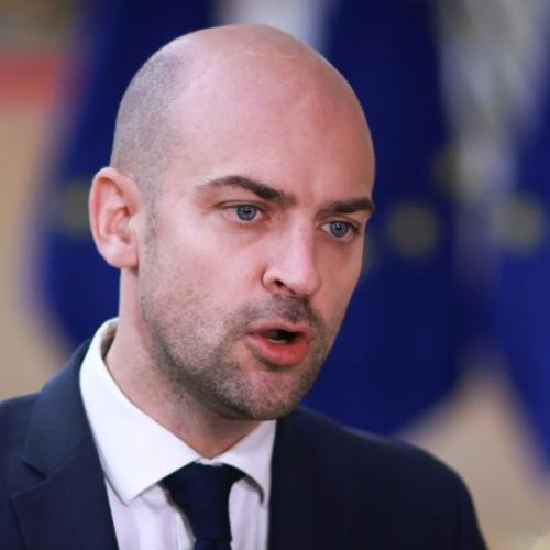 ΖΑΝ ΝΟΕΛ ΜΠΑΡΟ