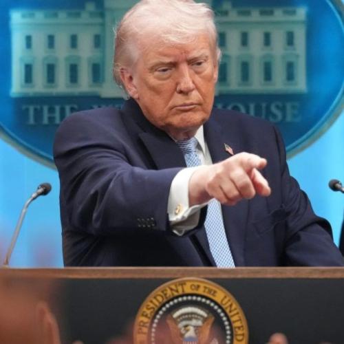 25η τροπολογια ηπα