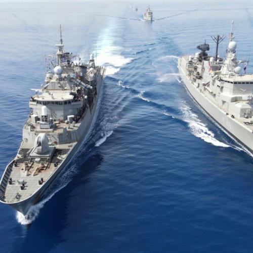 ΣΥΣΤΗΜΑ ΚΕΝΤΑΥΡΟς