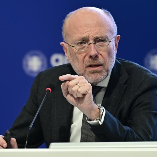 βαρτζοπουλος