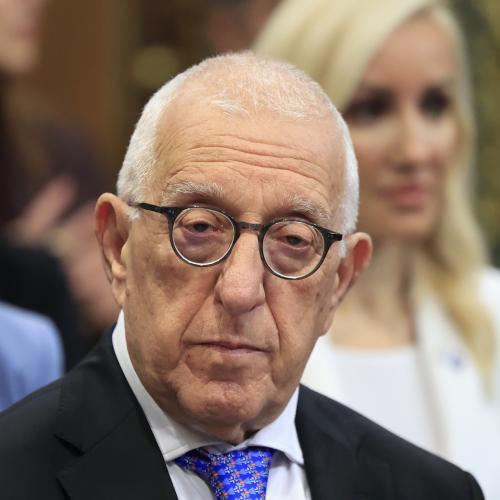 κακλαμανης